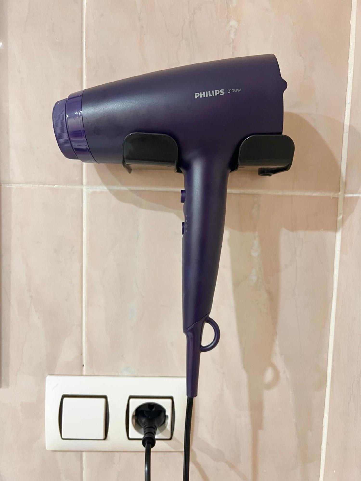 ולנסיה Central Private Bedroom - Comfy&Quiet - Near City Of Arts And Sciences מראה חיצוני תמונה